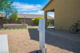 8618 Amber Autumn Street - Photo 41