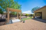8618 Amber Autumn Street - Photo 42