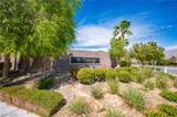 8618 Amber Autumn Street - Photo 43