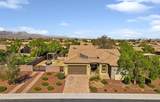 8618 Amber Autumn Street - Photo 44