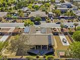 8618 Amber Autumn Street - Photo 45