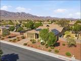8618 Amber Autumn Street - Photo 46