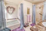 4591 Philadelphia Avenue - Photo 10