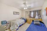 4591 Philadelphia Avenue - Photo 11