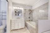 4591 Philadelphia Avenue - Photo 12