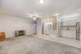 4591 Philadelphia Avenue - Photo 13