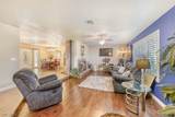 4591 Philadelphia Avenue - Photo 3