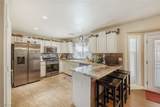 4591 Philadelphia Avenue - Photo 4