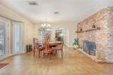 4591 Philadelphia Avenue - Photo 5