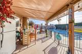 4591 Philadelphia Avenue - Photo 7