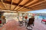4591 Philadelphia Avenue - Photo 8