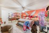 4591 Philadelphia Avenue - Photo 9