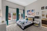 8060 Castle Pines Avenue - Photo 35