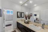 8060 Castle Pines Avenue - Photo 36