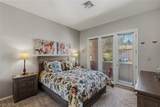 8060 Castle Pines Avenue - Photo 37