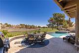 8060 Castle Pines Avenue - Photo 38