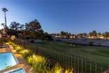 8060 Castle Pines Avenue - Photo 39