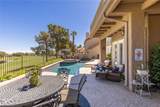8060 Castle Pines Avenue - Photo 40