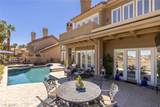 8060 Castle Pines Avenue - Photo 41
