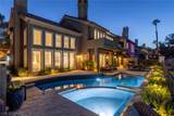 8060 Castle Pines Avenue - Photo 42