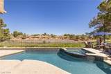 8060 Castle Pines Avenue - Photo 43