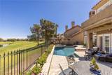 8060 Castle Pines Avenue - Photo 44