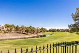 8060 Castle Pines Avenue - Photo 45
