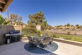 8060 Castle Pines Avenue - Photo 46