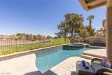 8060 Castle Pines Avenue - Photo 47
