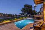 8060 Castle Pines Avenue - Photo 48