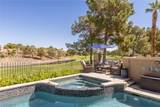8060 Castle Pines Avenue - Photo 49