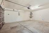 10478 Badger Ravine Street - Photo 34