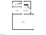 10478 Badger Ravine Street - Photo 35