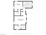 10478 Badger Ravine Street - Photo 37