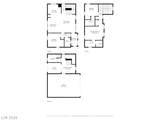 10478 Badger Ravine Street - Photo 38