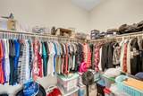 5032 Tranquil View Street - Photo 22