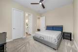 5032 Tranquil View Street - Photo 23
