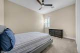5032 Tranquil View Street - Photo 24