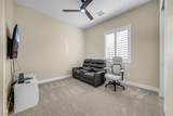5032 Tranquil View Street - Photo 25