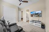 5032 Tranquil View Street - Photo 26
