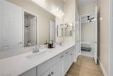 5032 Tranquil View Street - Photo 27