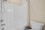 5032 Tranquil View Street - Photo 28