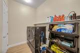 5032 Tranquil View Street - Photo 29