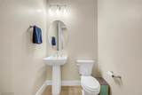 5032 Tranquil View Street - Photo 30