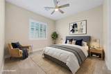 5032 Tranquil View Street - Photo 31