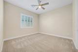 5032 Tranquil View Street - Photo 32
