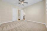 5032 Tranquil View Street - Photo 33