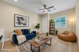 5032 Tranquil View Street - Photo 34