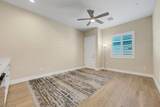5032 Tranquil View Street - Photo 35