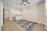 5032 Tranquil View Street - Photo 36